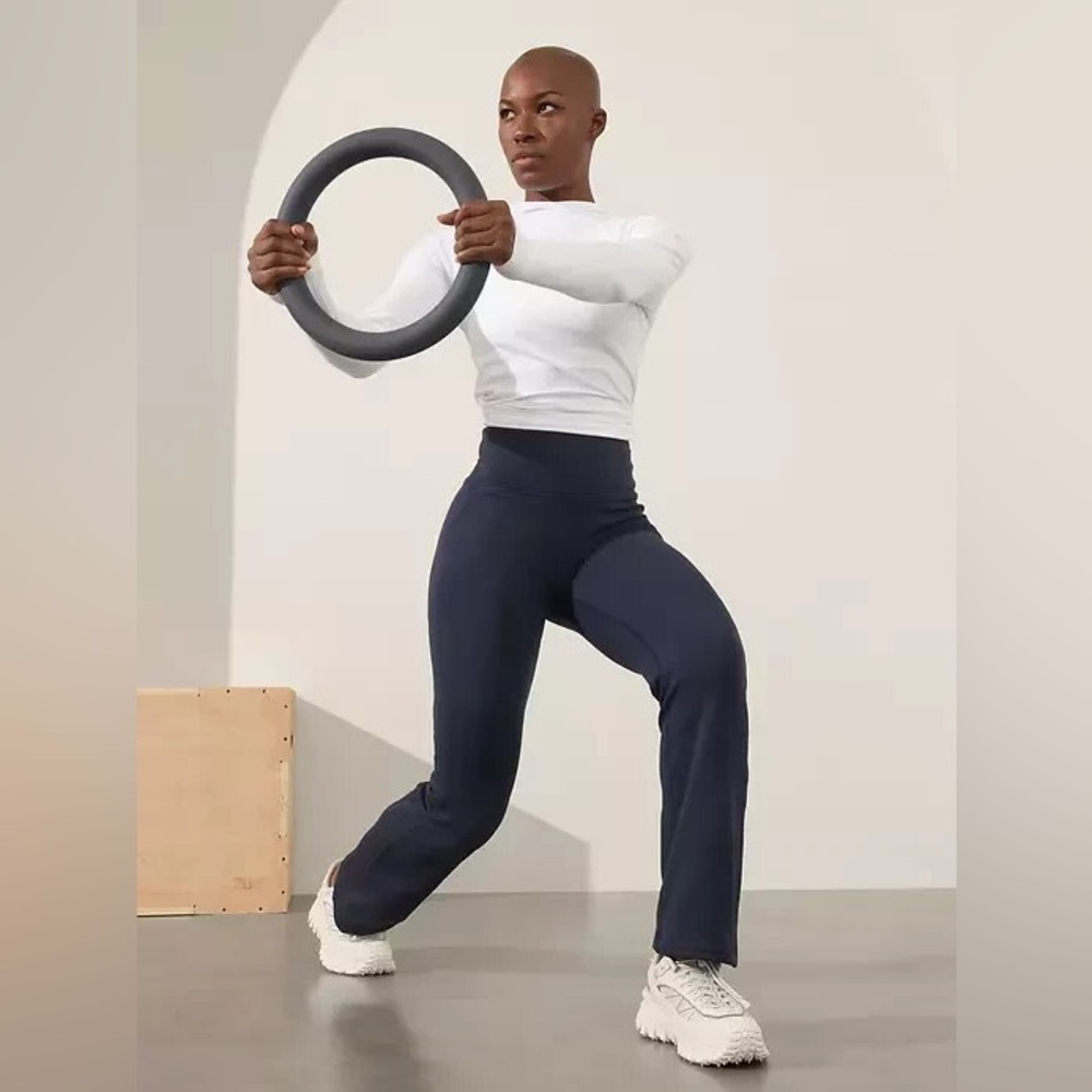 Athleta Altitude Edge pant